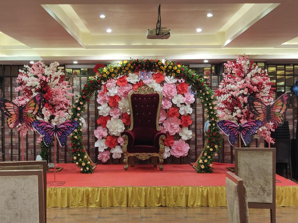 The Grand Thakar gallery photo 11